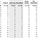 Illustration for article titled Wrestlemania XXX Box Score: Every Suplex, Chair Hit, And Top Rope Dive